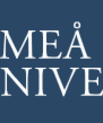 umeå logo