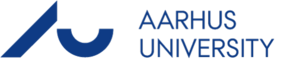 Aarhus university logo