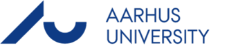 Aarhus university logo