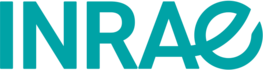 INRAE logo