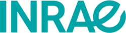 INRAE logo