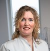 Betina Elfving, Head of the BioPsych project. Photo credit: Lars Kruse