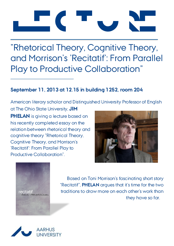 Cognitive theory hotsell of play