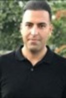 Amir_Gholipour