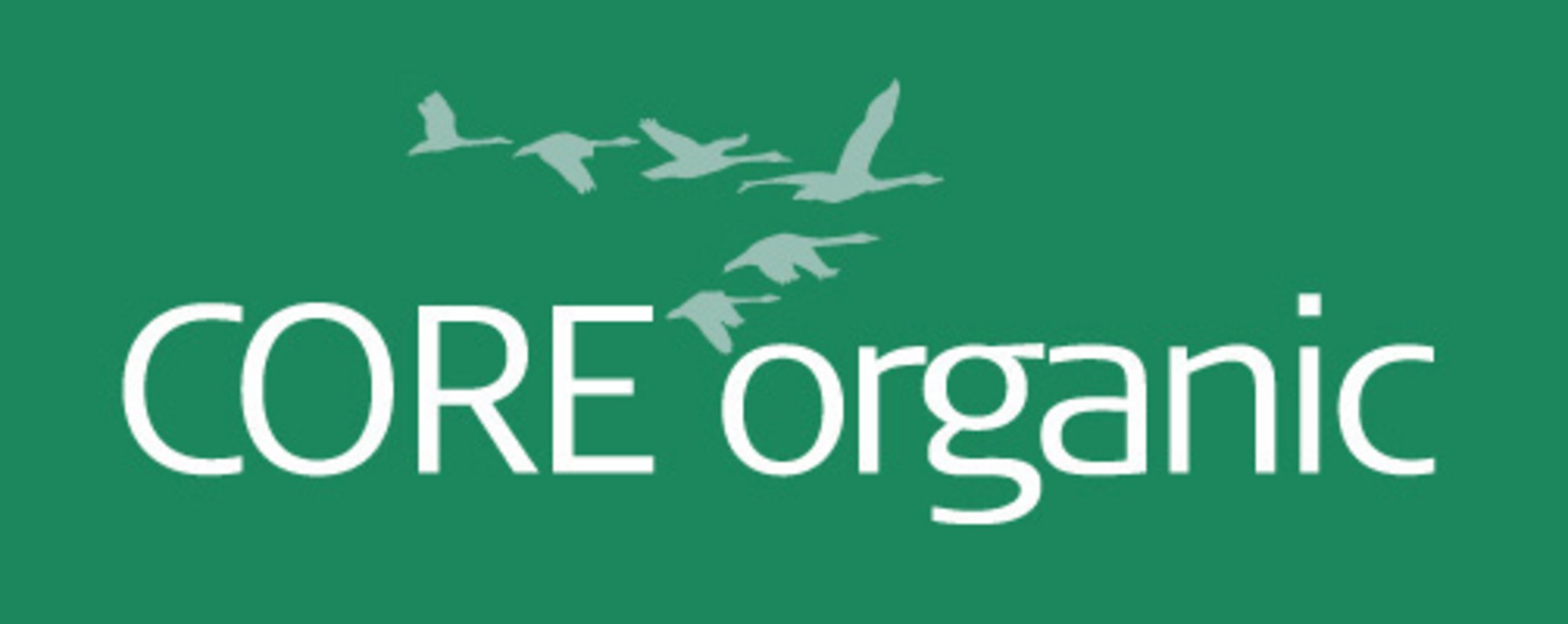 Core call. Prodiva лого. FIBL logo. Core logo