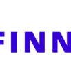 FinnGen logo