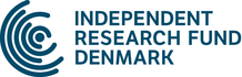 Independent research fund logo