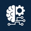 Icon for Machine Learning Integration