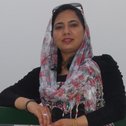 Yumna SADEF | Professor (Associate) | Associate Professor | University of the Punjab, Lahore | PU | College of Earth and Environmental Sciences
