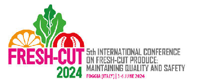 5th International Conference on Fresh-Cut Produce: Maintaining Quality and Safety