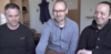 The core academic team consists of Peter Sørensen, Palle Duun Rohde and Mads Fulgsang Kjølby.