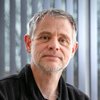Peter Sørensen, Head of the BALDER Project. Photo credit: Lars Kruse