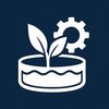 Mesocosm Studies