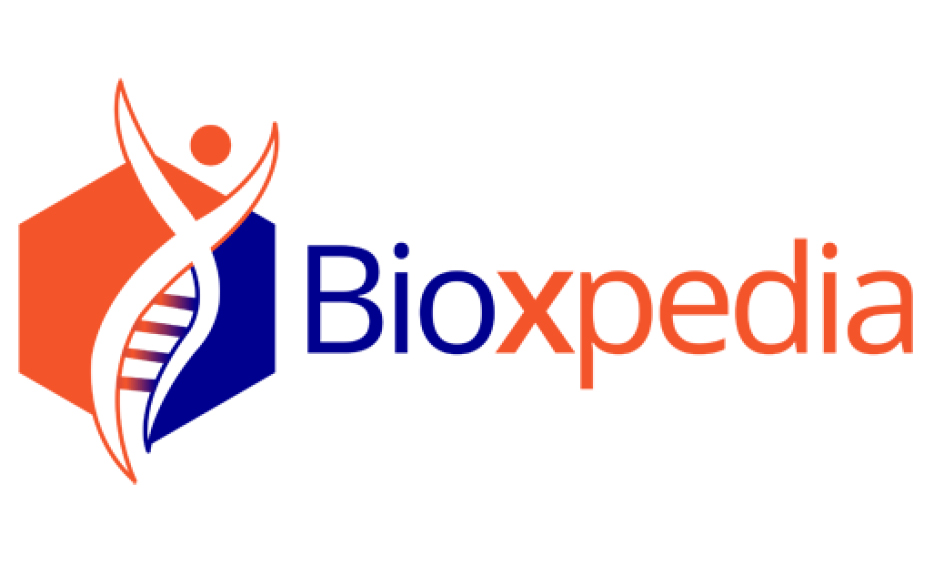 BioXpeida logo