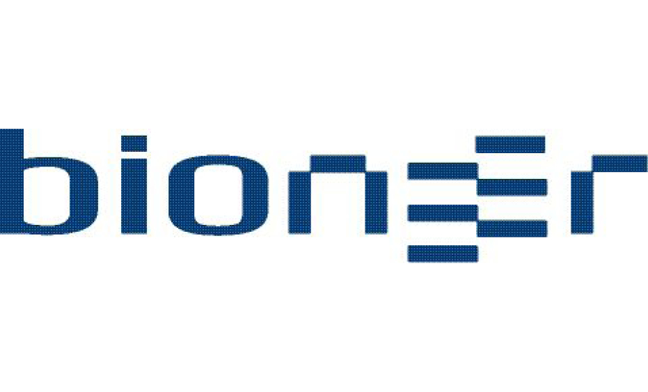 Bioneer Logo