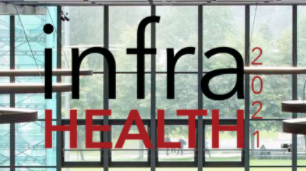 InfraHealth 2021 InfraHealth 2021