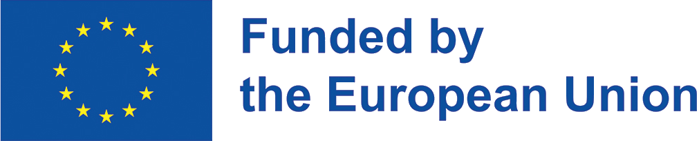 LESIA is funded by the European Union